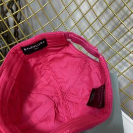 Picture of Balenciaga Cap _SKUBalenciagaCap57251